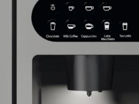 funktionales lichtkonzept