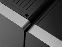 genussimpressionen cafeau