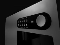 intuitive selbstbedienung cafeau