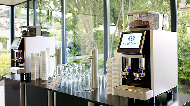 gesamtloesungen einstiegsbild