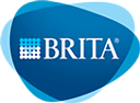 logo brita wasserfilter