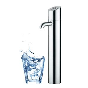 produkteuebersicht brita