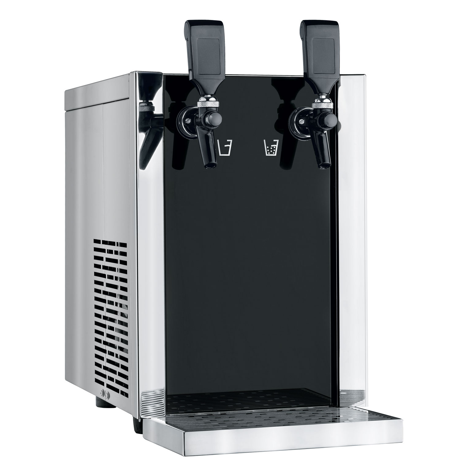 Sodamaster 600 Klassik