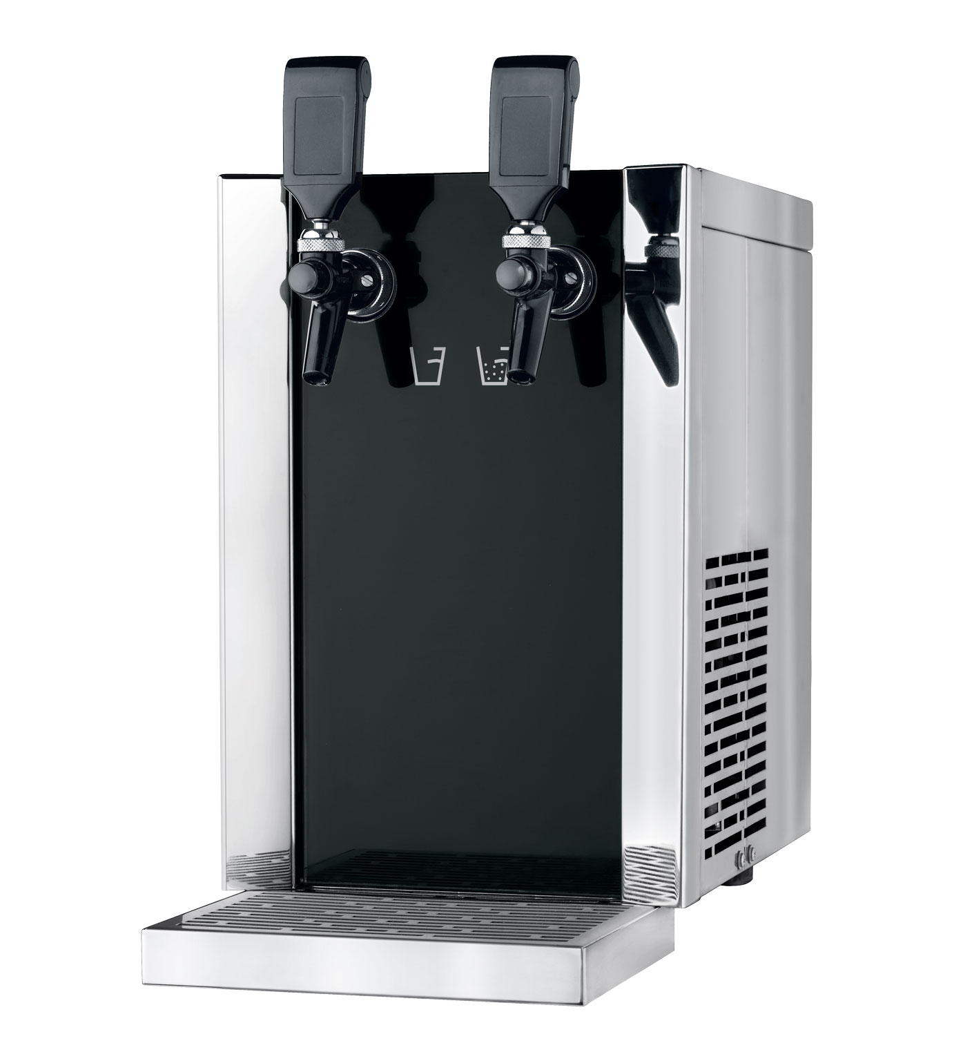 Sodamaster 600 klassik