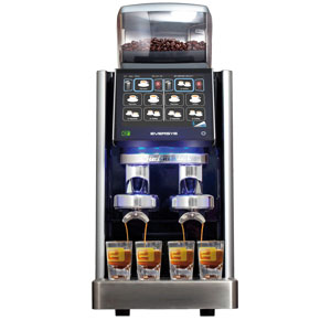 produkteuebersicht eversys